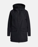 PEAK PERFORMANCE - W STELLA SUMMER JKT