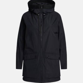 PEAK PERFORMANCE - W STELLA SUMMER JKT