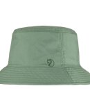 FJALLRAVEN - REVERSIBLE BUCKET HAT