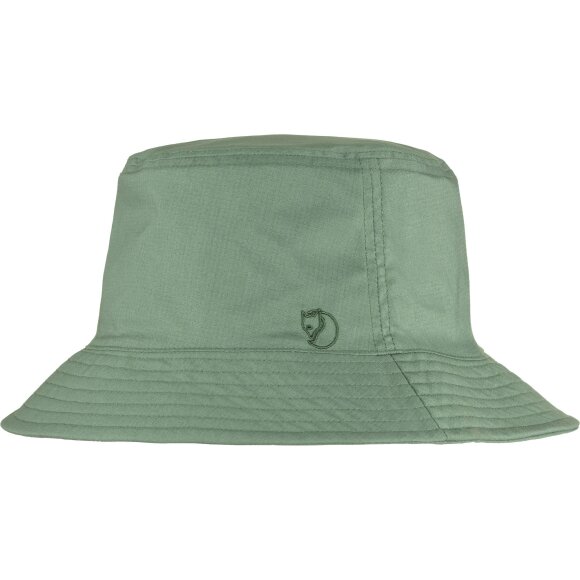 FJALLRAVEN - REVERSIBLE BUCKET HAT