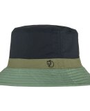 FJALLRAVEN - REVERSIBLE BUCKET HAT