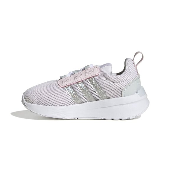 ADIDAS  - INF RACER TR21