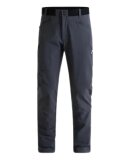 PEAK PERFORMANCE - M LIGHT SS SCALE PANTS