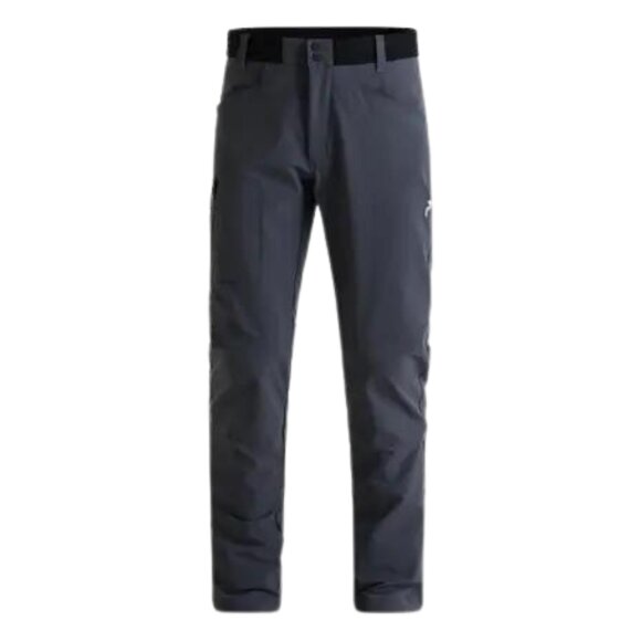 PEAK PERFORMANCE - M LIGHT SS SCALE PANTS