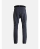 PEAK PERFORMANCE - M LIGHT SS SCALE PANTS