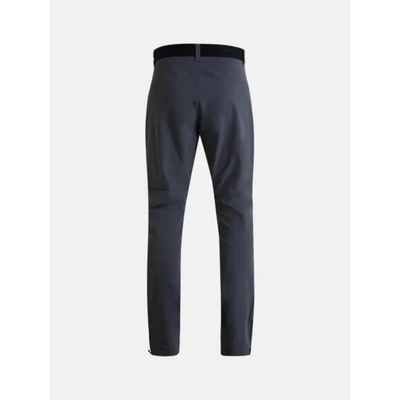 PEAK PERFORMANCE - M LIGHT SS SCALE PANTS