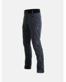 PEAK PERFORMANCE - M LIGHT SS SCALE PANTS