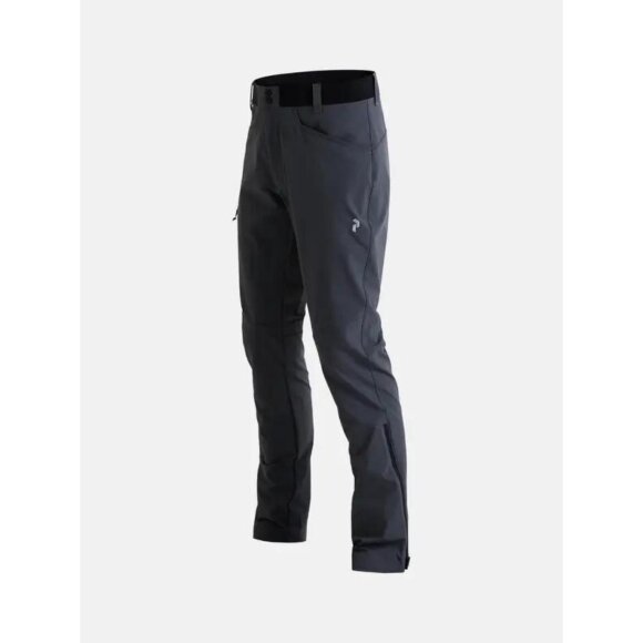 PEAK PERFORMANCE - M LIGHT SS SCALE PANTS