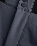 PEAK PERFORMANCE - M LIGHT SS SCALE PANTS