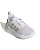 ADIDAS  - INF RACER TR21