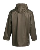 WEATHER REPORT - M TORSTEN RAIN JACKET