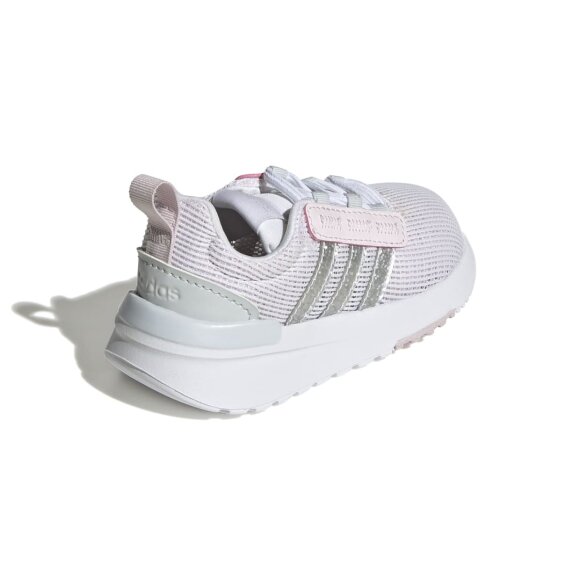adidas racer inf