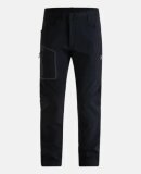 PEAK PERFORMANCE - M LIGHT SS SCALE PANTS