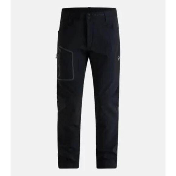 PEAK PERFORMANCE - M LIGHT SS SCALE PANTS