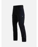 PEAK PERFORMANCE - M LIGHT SS SCALE PANTS