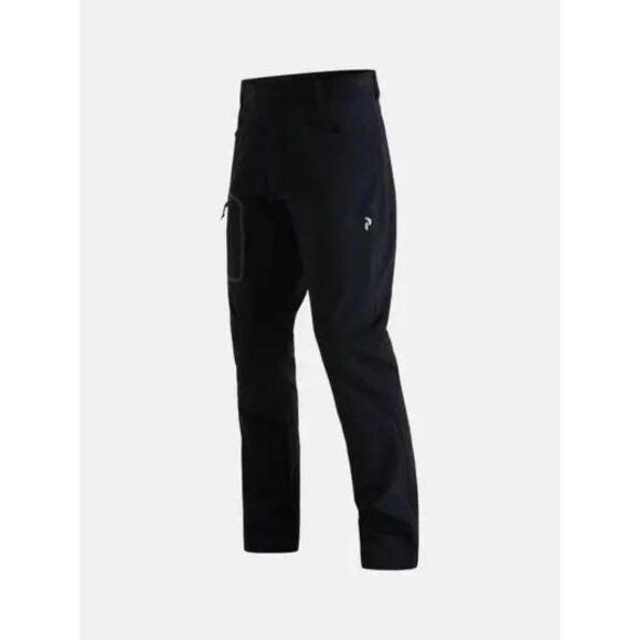 PEAK PERFORMANCE - M LIGHT SS SCALE PANTS