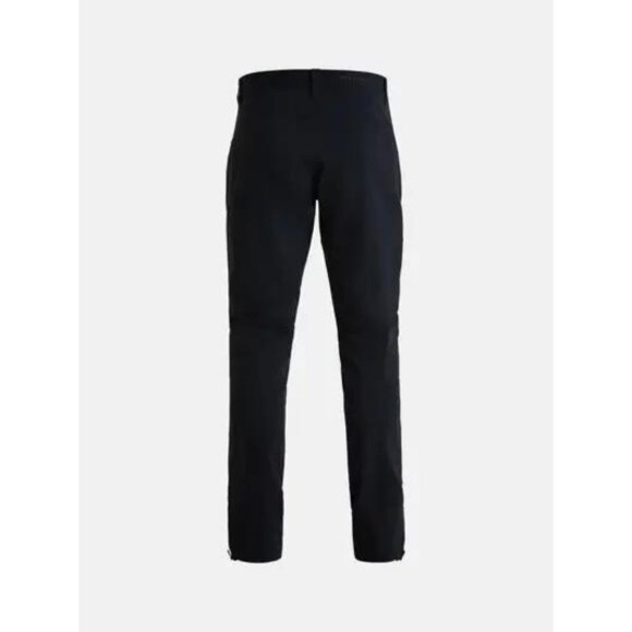 PEAK PERFORMANCE - M LIGHT SS SCALE PANTS