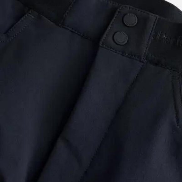 PEAK PERFORMANCE - M LIGHT SS SCALE PANTS