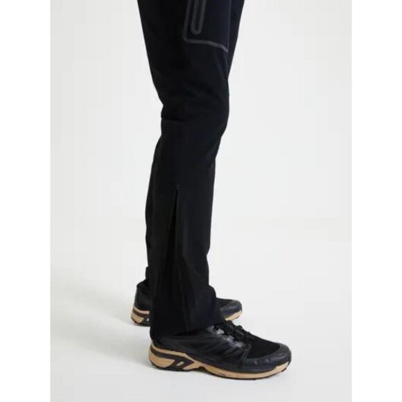 PEAK PERFORMANCE - M LIGHT SS SCALE PANTS