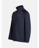 PEAK PERFORMANCE - M CHILL LIGHT ZIP JKT