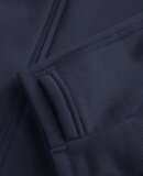 PEAK PERFORMANCE - M CHILL LIGHT ZIP JKT