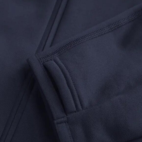 PEAK PERFORMANCE - M CHILL LIGHT ZIP JKT