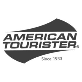 AMERICAN TOURISTER