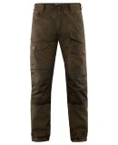 FJALLRAVEN - M VIDDA PRO VENTILATED TROUSERS