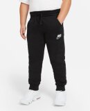 NIKE - JR NSW CLUB FLC JOGGER PANT