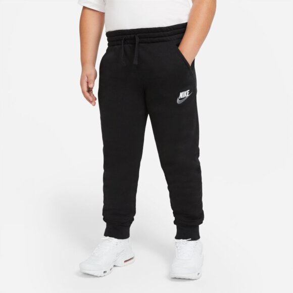 NIKE - JR NSW CLUB FLC JOGGER PANT