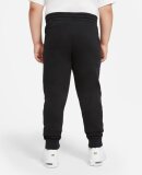 NIKE - JR NSW CLUB FLC JOGGER PANT