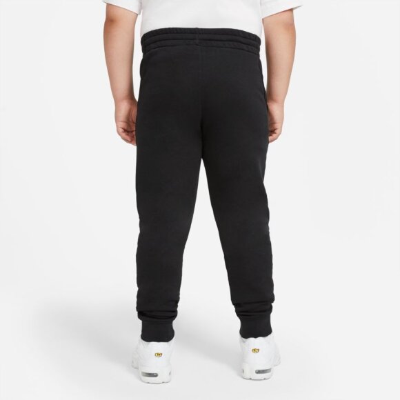 NIKE - JR NSW CLUB FLC JOGGER PANT