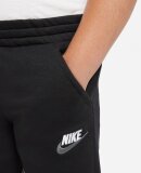 NIKE - JR NSW CLUB FLC JOGGER PANT