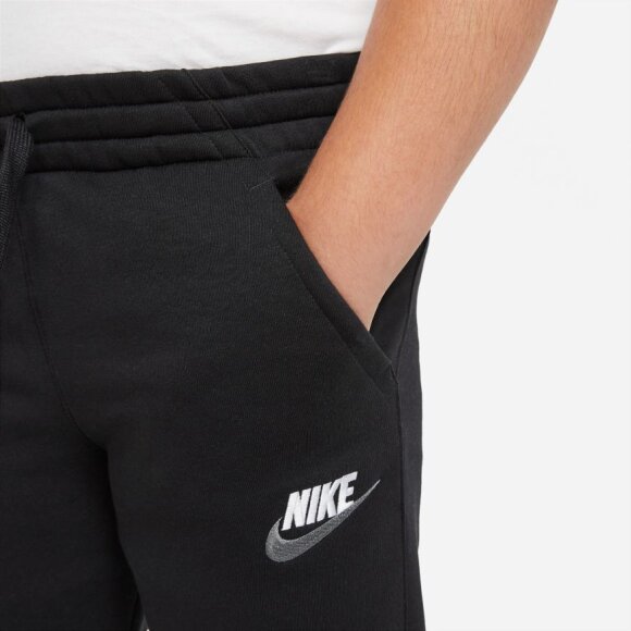 NIKE - JR NSW CLUB FLC JOGGER PANT