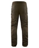 FJALLRAVEN - M VIDDA PRO VENTILATED TROUSERS