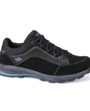 HANWAG - M BANKS LOW BUNION GORE-TEX