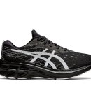 ASICS - M NOVABLAST 2