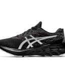 ASICS - M NOVABLAST 2