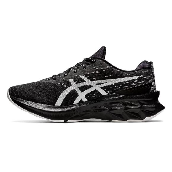 ASICS - M NOVABLAST 2