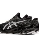 ASICS - M NOVABLAST 2