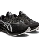 ASICS - M NOVABLAST 2