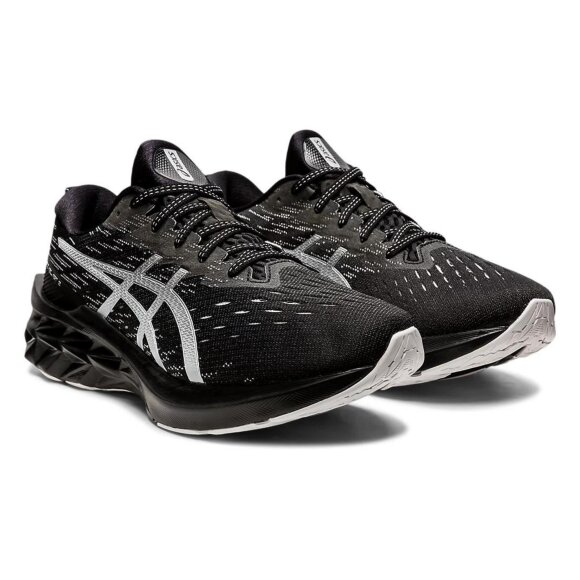 ASICS - M NOVABLAST 2