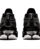 ASICS - M NOVABLAST 2