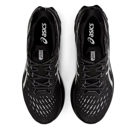ASICS - M NOVABLAST 2