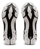 ASICS - M NOVABLAST 2
