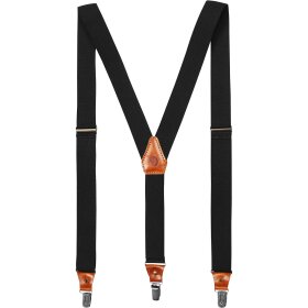FJALLRAVEN - SINGI CLIP SUSPENDERS