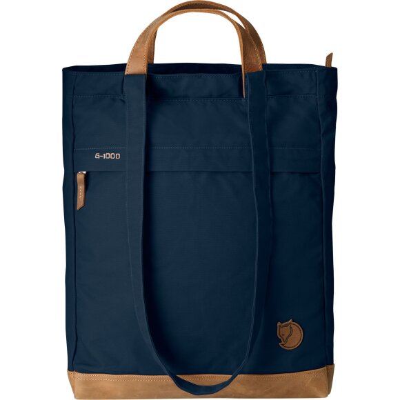 FJALLRAVEN - TOTEPACK NO. 2