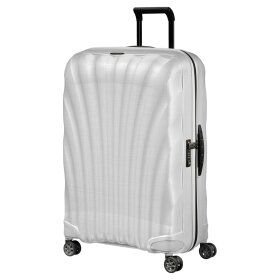 SAMSONITE - C-LITE SPINNER 75CM