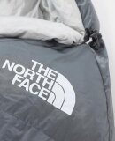 THE NORTH FACE - W BLUE KAZOO RIGHT ECO