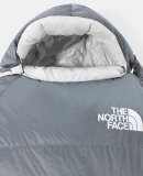 THE NORTH FACE - W BLUE KAZOO RIGHT ECO